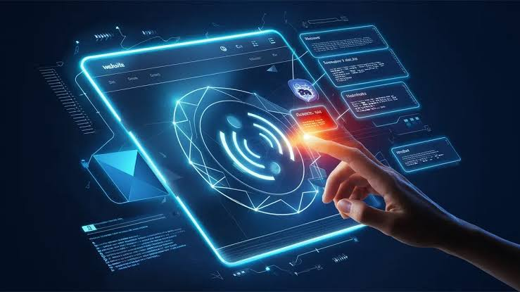 AI Solutions