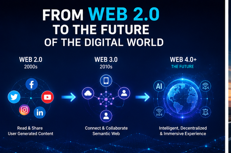 Web 2.0
